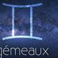 Gémeaux