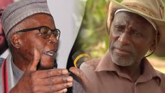 Les-quatre-vérités-de-Balla-Moussa-Daffé-à-Salif-Sadio