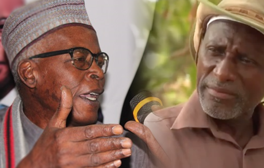 Les-quatre-vérités-de-Balla-Moussa-Daffé-à-Salif-Sadio