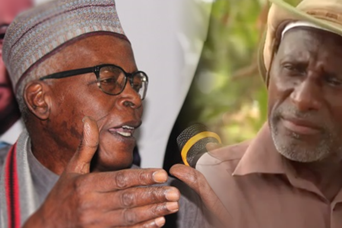 Les-quatre-vérités-de-Balla-Moussa-Daffé-à-Salif-Sadio