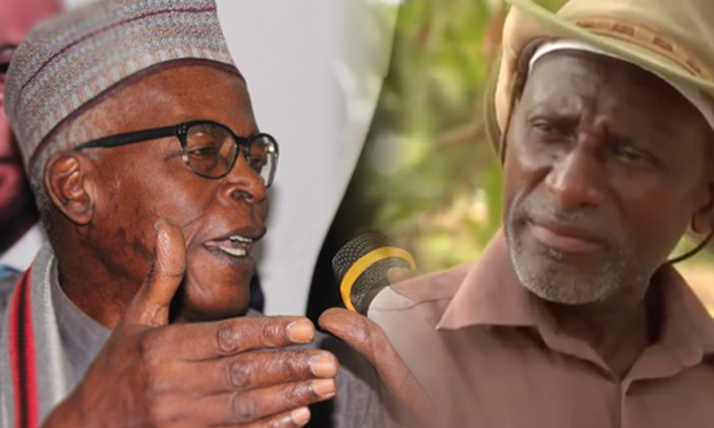 Les-quatre-vérités-de-Balla-Moussa-Daffé-à-Salif-Sadio