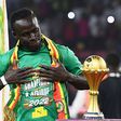 Le Senegal a remporte la premiere Coupe d'Afrique des Nations de son histoire en battant aux tirs au but l'Egypte 0-0, 4-2 tab (1)