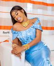 marichou diop