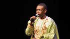 Youssou-Ndour-