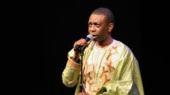 Youssou-Ndour-