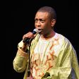 Youssou-Ndour-