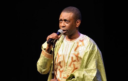 Youssou-Ndour-