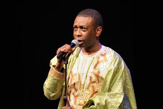 Youssou-Ndour-