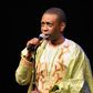 Youssou-Ndour-
