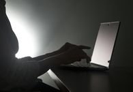 Pornographie sur Internet