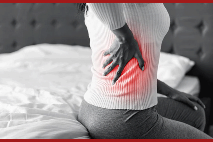 Les-douleurs-aux-reins-ne-doivent-pas-être-prises-à-la-légère