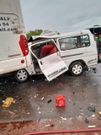 Koumpetoum-Accident2