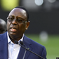 "Deux personnes sur cinq dans le monde vivent dans des régions où l'eau est rare", a rappelé le président sénégalais Macky Sall lors de la cérémonie d'ouverture du 9e Forum mondial de l'Eau, le 21 mars 2022 à Dakar.