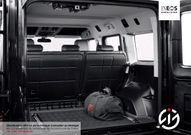 MAQUETTE GRENADIER 2-35