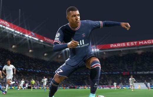 fifa