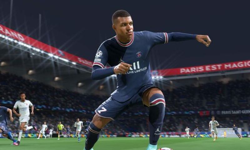 fifa
