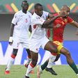 gambie-vs-guinee-1200x675