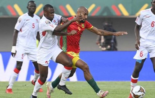gambie-vs-guinee-1200x675