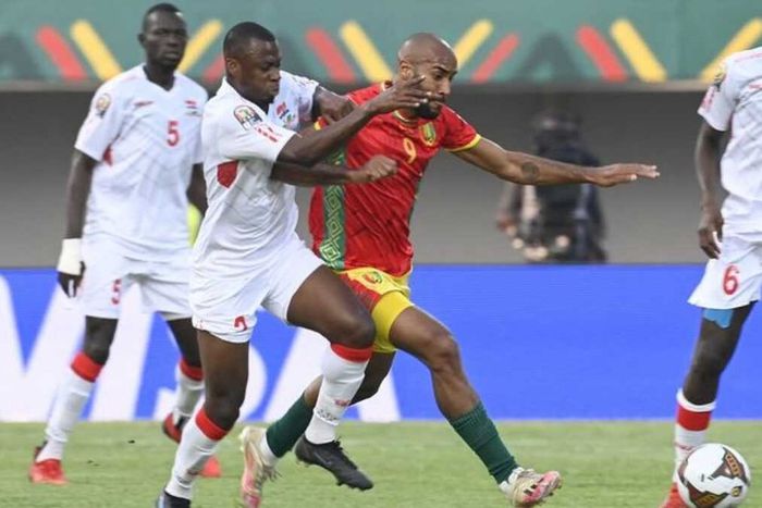 gambie-vs-guinee-1200x675