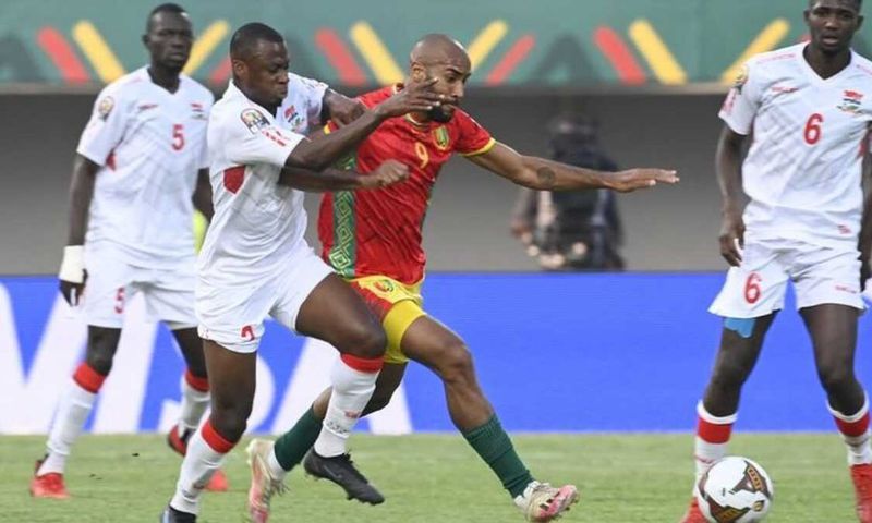gambie-vs-guinee-1200x675