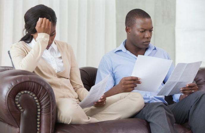 ___8135579___2018___3___19___13___black-couple-stress-money-e1467794643526_690x450_crop_80