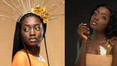 Ndeye Marie Karma