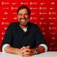 Jürgen Klopp