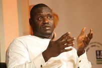 Après son dernier combat dans l'arène en 2015 (retour perdant) Tyson met fin à sa carrière de lutteur et se consacre uniquement à ses activités de businessman.