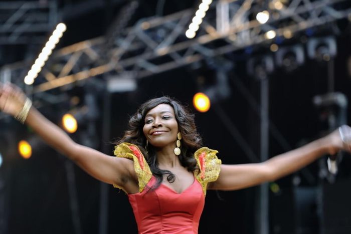 13 - COUMBA GAWLO  0