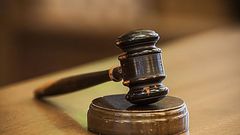 Man regains freedom after spending 11 years in prison without trial