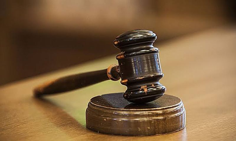Man regains freedom after spending 11 years in prison without trial