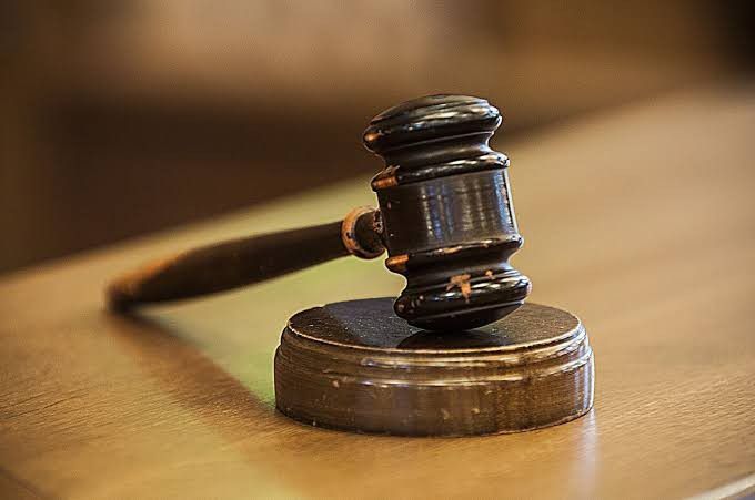 Man regains freedom after spending 11 years in prison without trial