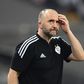 Djamel Belmadi led Algeria to victory at the 2019 AFCON, but lost the plot against Equatorial Guinea and Cote d'Ivoire