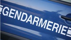 gendarmeee