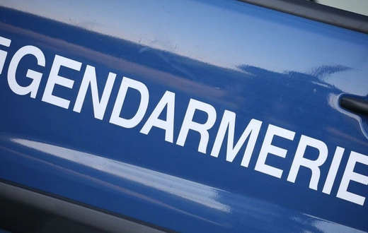 gendarmeee