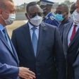 Inauguration-stade-Abdoulaye-WadeLe-chef-de-la-securite-dErdogan-decede