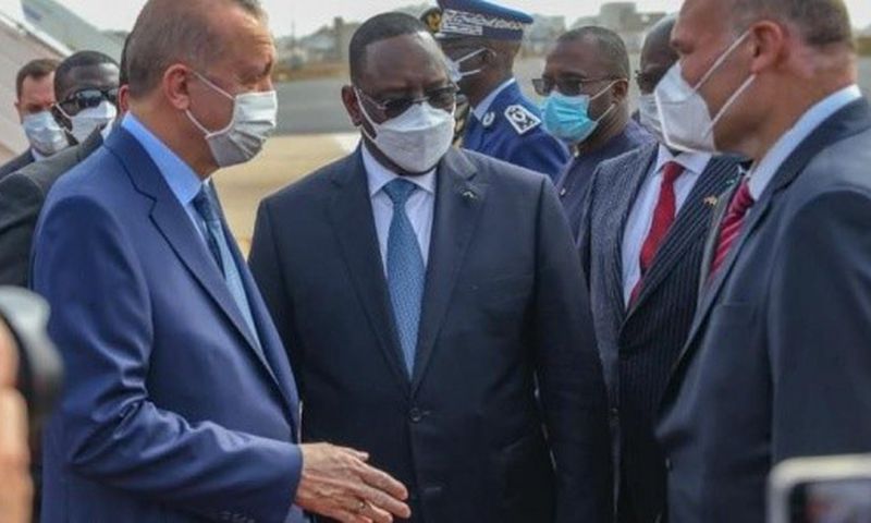 Inauguration-stade-Abdoulaye-WadeLe-chef-de-la-securite-dErdogan-decede