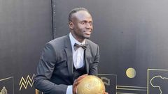 sadio-mane-2-1024x1024