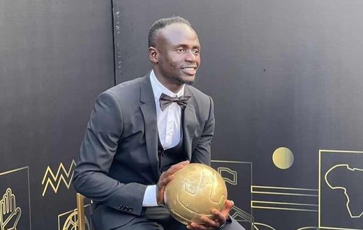 sadio-mane-2-1024x1024
