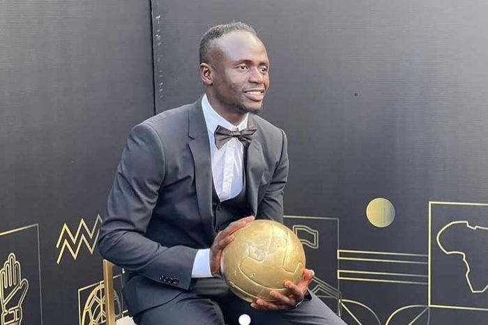 sadio-mane-2-1024x1024