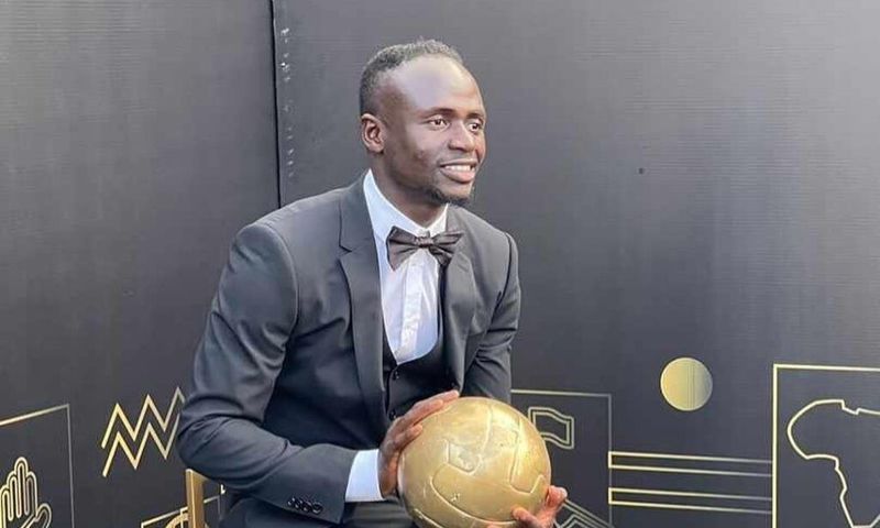 sadio-mane-2-1024x1024