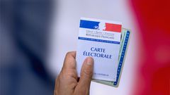 vote-presidentielle-2022