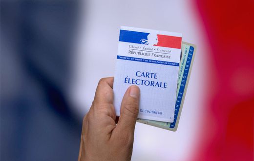 vote-presidentielle-2022