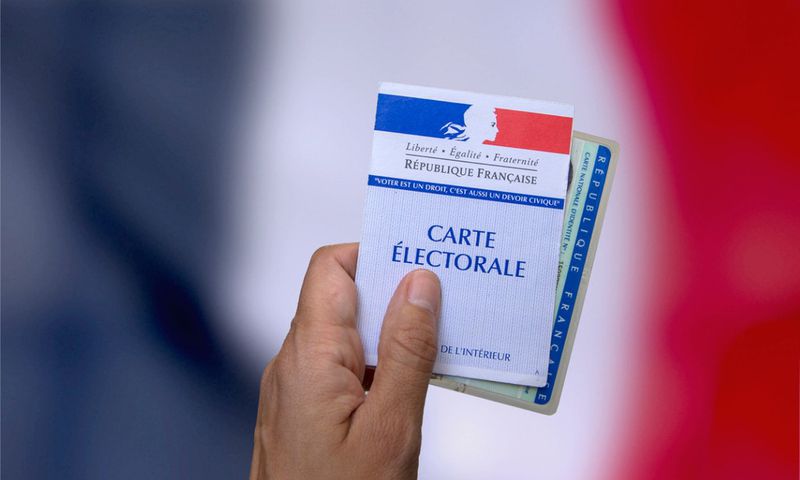 vote-presidentielle-2022