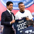 Kylian-Mbappe-Paris-Saint-Germain-2025