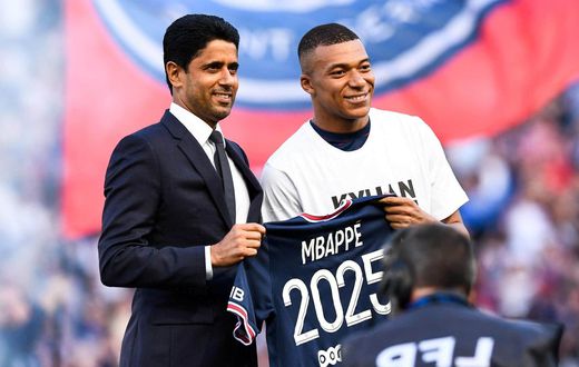 Kylian-Mbappe-Paris-Saint-Germain-2025