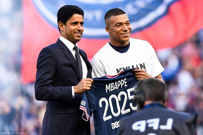 Kylian-Mbappe-Paris-Saint-Germain-2025