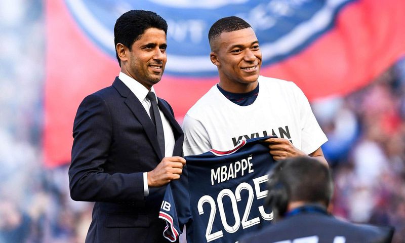 Kylian-Mbappe-Paris-Saint-Germain-2025