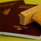 Trafic de passeports diplomatiques : Nouveaux développements !