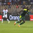 Sadio Mane (IMAGO/Sebastian Frej)